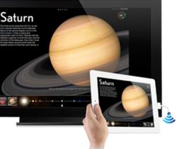 AirPlay Mirroring Tutorial