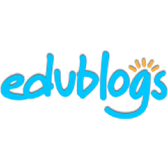 edublogs