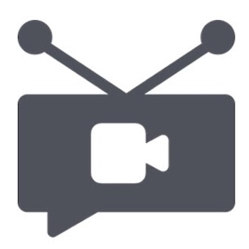 VideoAnt Logo