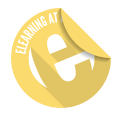 eLearning at MCC microcredential example