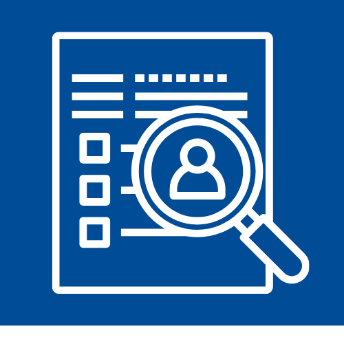 standard 1 icon