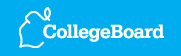 College Board Connection