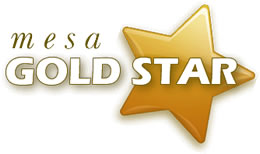 Mesa Gold Star