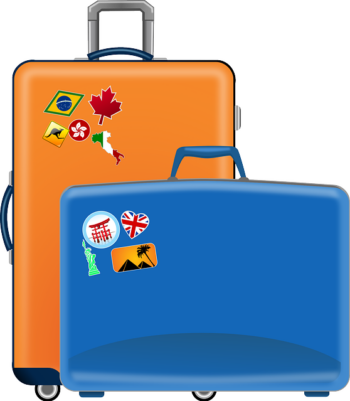 suitcases-159590_640