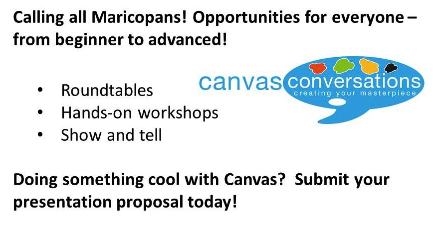 Canvas Convo Logo