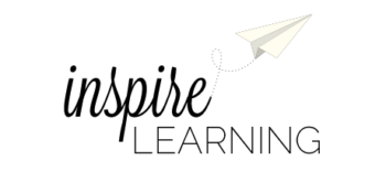 Inspire Learning