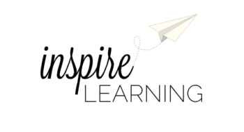 inspire_learning_white