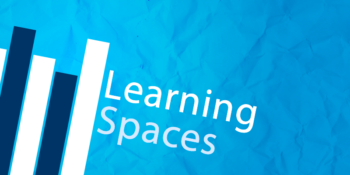 CTL Learning Spaces