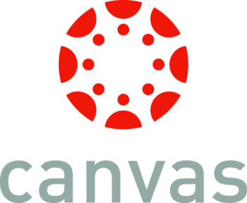 Canvas Logo Image
