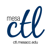 CTL Logo Image