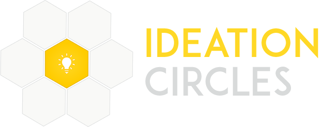 Ideation Circles