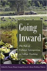 Going Inward - the role of cultural introspection in College Teaching