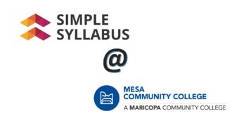 Simple Syllabus is Coming Spring 2023