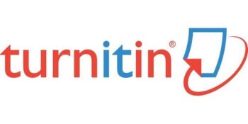 Turnitin Logo