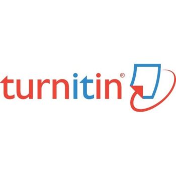 Turnitin Logo